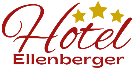 Hotel Gasthaus Ellenberger